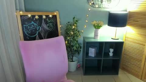 camilladreamer online show from 05.22.26