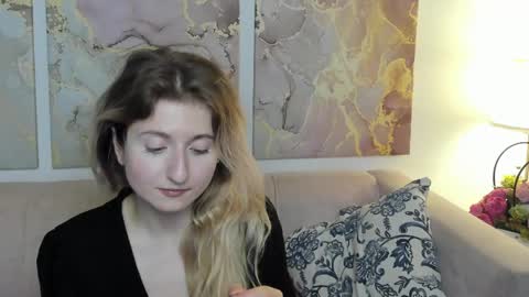 camilladreamer online show from 05.30.26
