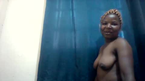 camillah_sweet online show from 02.05.26