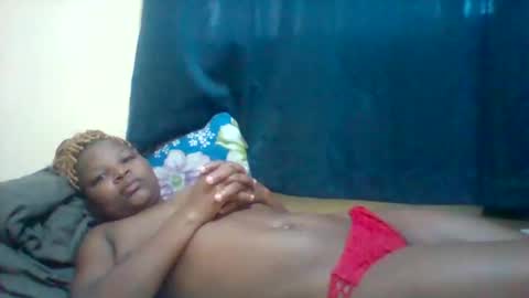 camillah_sweet online show from 02.08.26