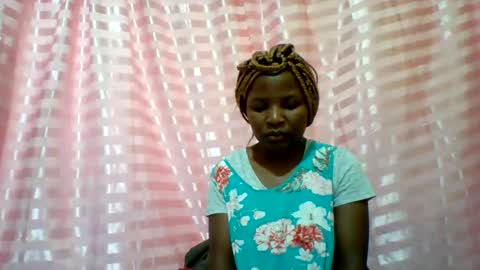 camillah_sweet online show from 03.07.26