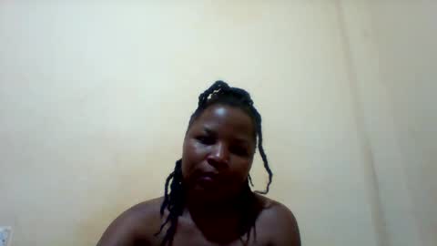 camillah_sweet online show from 06.05.26