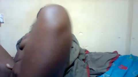camillah_sweet online show from 06.06.26