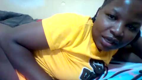 camillah_sweet online show from 06.09.26