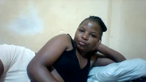 camillah_sweet online show from 06.14.26