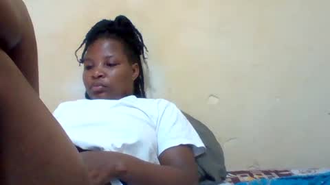 camillah_sweet online show from 06.20.26