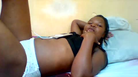 camillah_sweet online show from 06.21.26