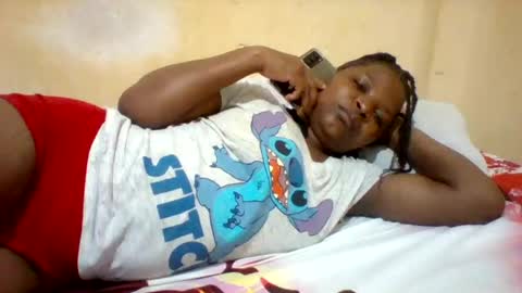 camillah_sweet online show from 06.22.26