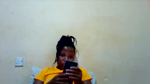 camillah_sweet online show from 06.25.26
