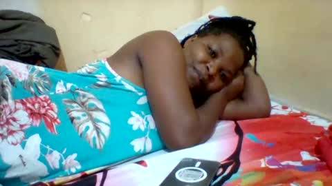 camillah_sweet online show from 06.27.26