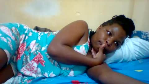 camillah_sweet online show from 06.29.26