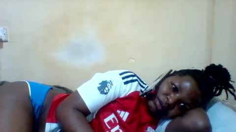 camillah_sweet online show from 06.30.26