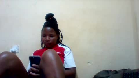 camillah_sweet online show from 06.30.26