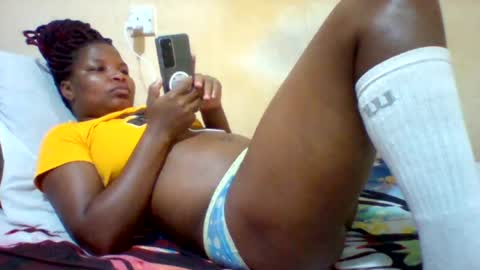 camillah_sweet online show from 07.17.26