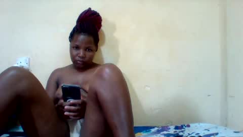 camillah_sweet online show from 07.20.26