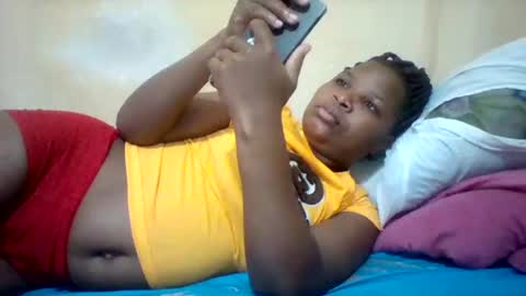 camillah_sweet online show from 07.24.26