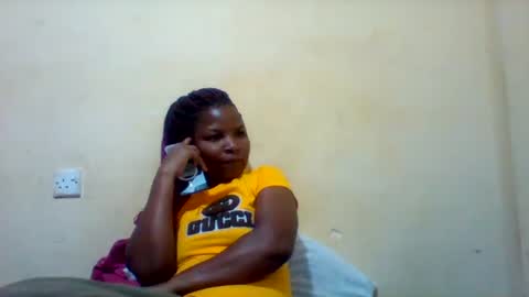 camillah_sweet online show from 07.24.26