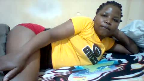 camillah_sweet online show from 07.28.26