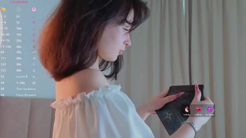 May online show from 05.09.26