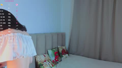 May online show from 05.10.26