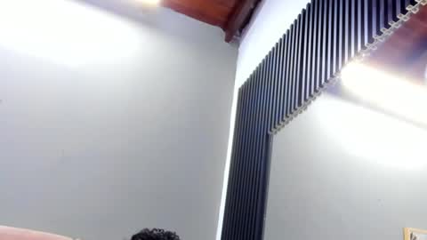 Camille online show from 03.09.25