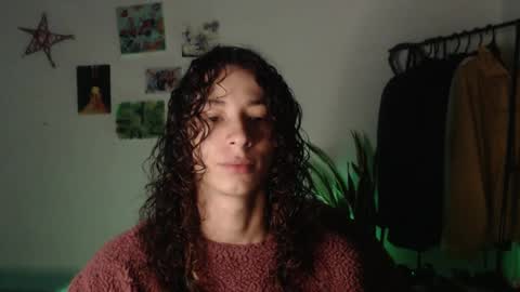  Camille   online show from 02.02.25