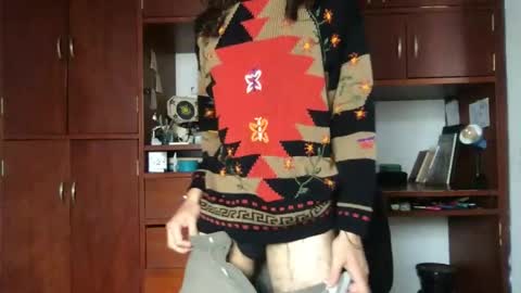  Camille   online show from 02.19.25