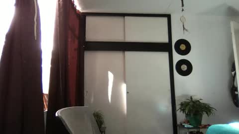  Camille   online show from 09.09.25