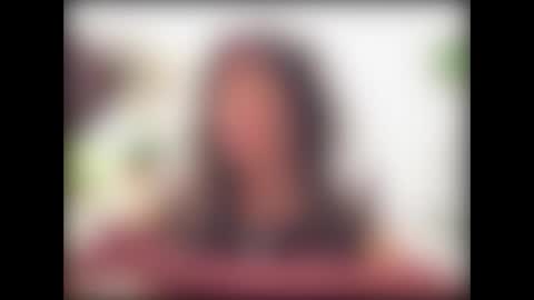  Camille   online show from 11.05.25