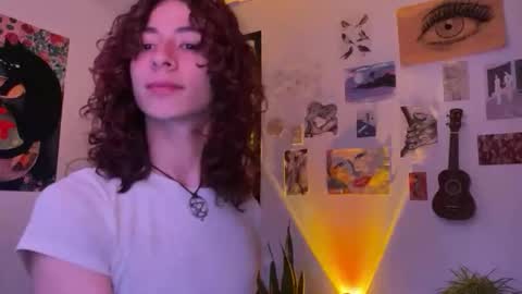  Camille   online show from 03.06.26