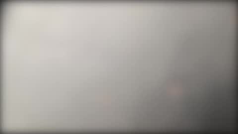  Camille   online show from 03.16.26