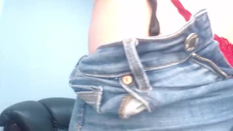 Camille online show from 01.16.26