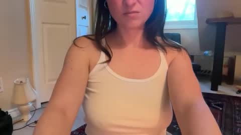 camille hii online show from 03.12.26