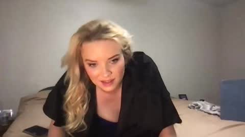 camilleclairexo online show from 04.05.26