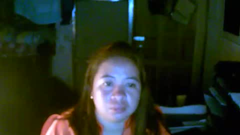 camilleforme online show from 04.15.26