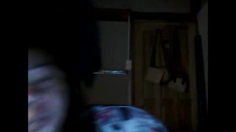 camilleforme online show from 04.22.26