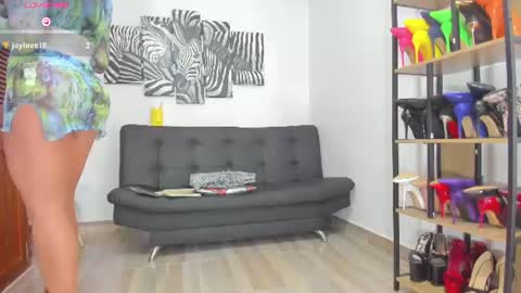 camillevega_01 online show from 06.11.26