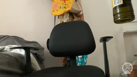 Snapshot of camilo7073 chatting on 09.19.25 camilo7073 online show from 09.19.25