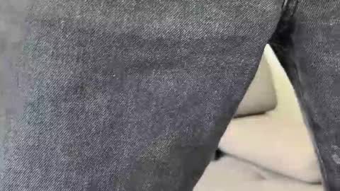 camilo online show from 11.20.25