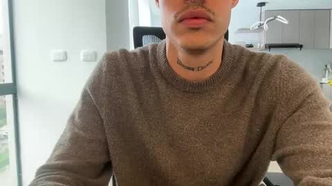 camilo online show from 02.19.26