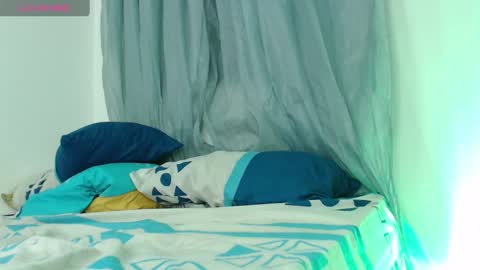 camilo_contre21 online show from 01.12.25