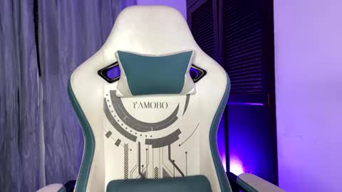 camilo_contre21 online show from 02.05.25