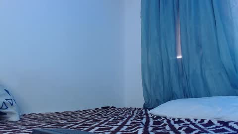 camilo_contre21 online show from 02.17.25