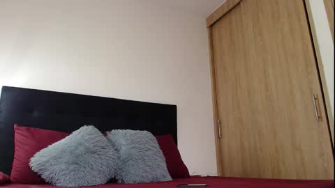 camilo_contre21 online show from 09.30.25