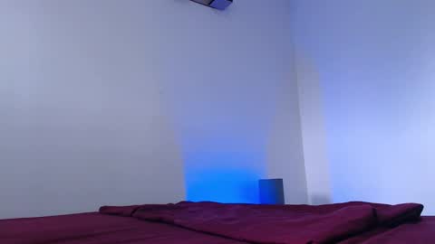 camilo_contre21 online show from 03.17.26