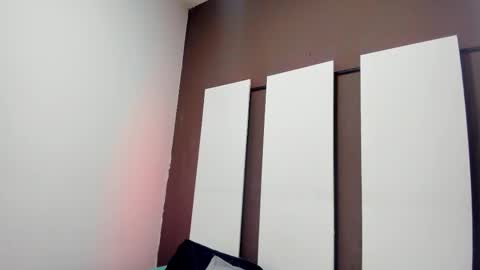 Snapshot of camilo_konor chatting on 02.17.26 CAMI online show from 02.17.26