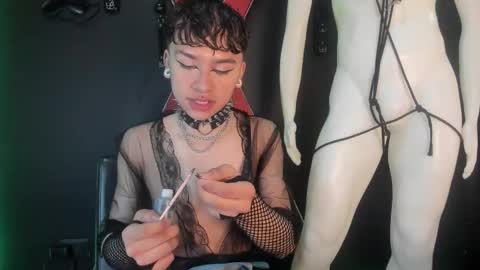  CAMI  online show from 03.24.26