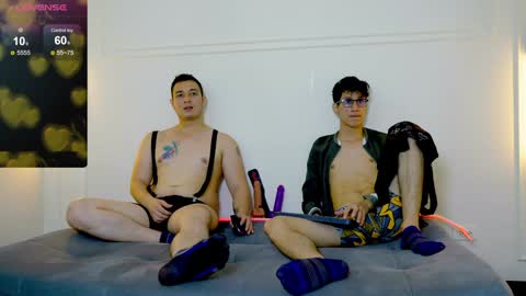 Camilo online show from 02.05.25