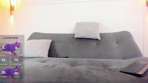 Camilo online show from 02.20.26