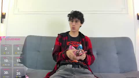 Camilo online show from 06.30.26
